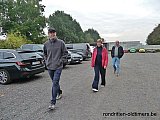 Micha&euml;ls rit 2026